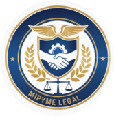 mipymelegal.cl